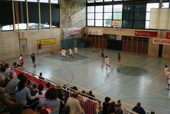 20070428_FinaleChamp_MeyrinVDR_MathieuCarnal_0032