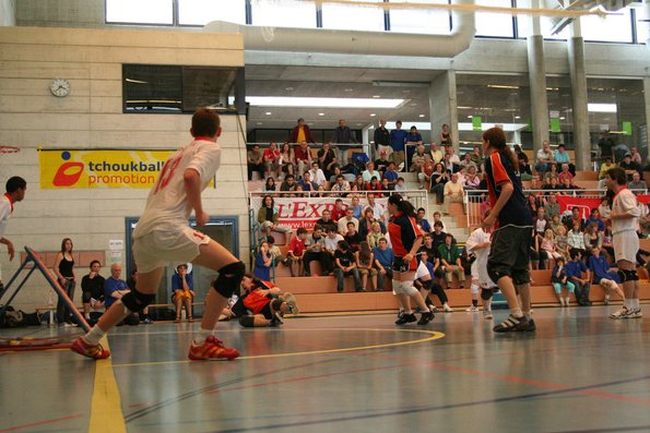 20070428_FinaleChamp_MeyrinVDR_MathieuCarnal_0052