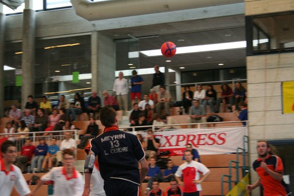 20070428_FinaleChamp_MeyrinVDR_MathieuCarnal_0057