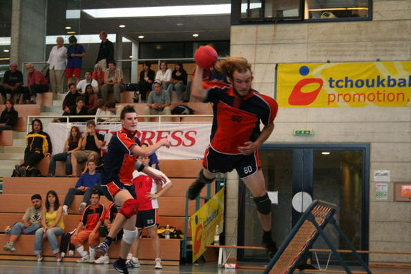 20070428_FinaleChamp_MeyrinVDR_MathieuCarnal_0059