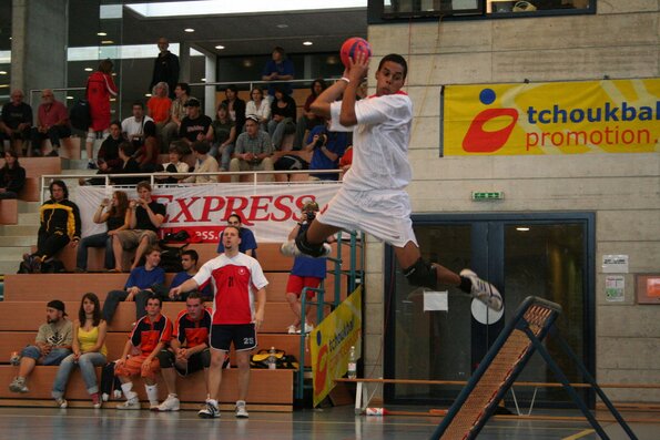 20070428_FinaleChamp_MeyrinVDR_MathieuCarnal_0060