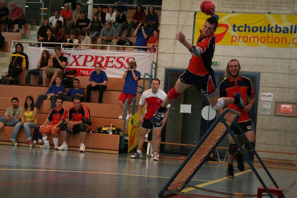 20070428_FinaleChamp_MeyrinVDR_MathieuCarnal_0061