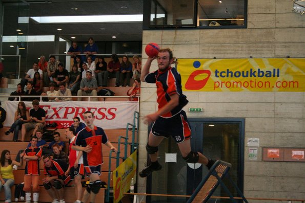 20070428_FinaleChamp_MeyrinVDR_MathieuCarnal_0062