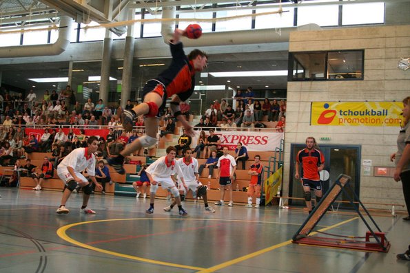 20070428_FinaleChamp_MeyrinVDR_MathieuCarnal_0063