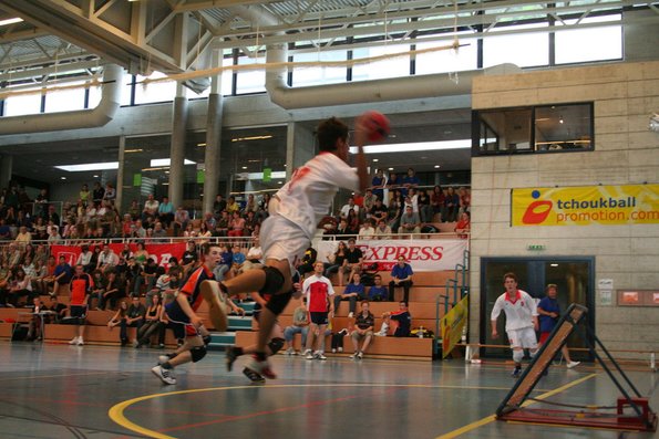 20070428_FinaleChamp_MeyrinVDR_MathieuCarnal_0064