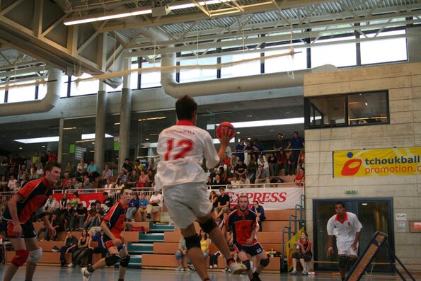 20070428_FinaleChamp_MeyrinVDR_MathieuCarnal_0065