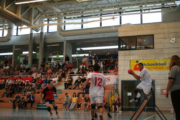 20070428_FinaleChamp_MeyrinVDR_MathieuCarnal_0066