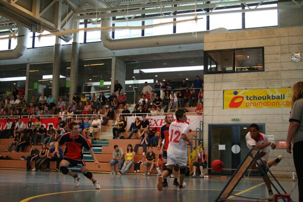 20070428_FinaleChamp_MeyrinVDR_MathieuCarnal_0067