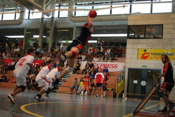 20070428_FinaleChamp_MeyrinVDR_MathieuCarnal_0068