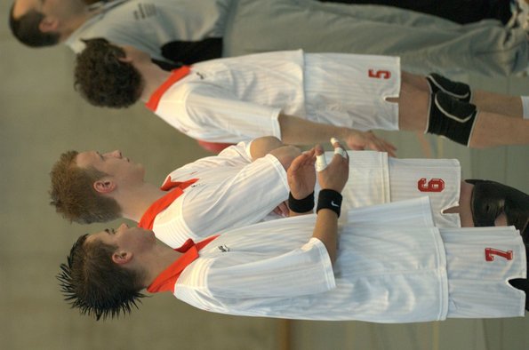 20070428_FinaleChamp_MeyrinVDR_NicolasHeiniger_0069