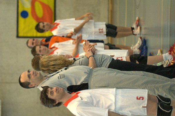 20070428_FinaleChamp_MeyrinVDR_NicolasHeiniger_0070