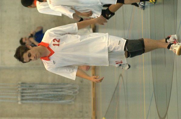 20070428_FinaleChamp_MeyrinVDR_NicolasHeiniger_0071