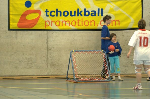 20070428_FinaleChamp_MeyrinVDR_NicolasHeiniger_0072