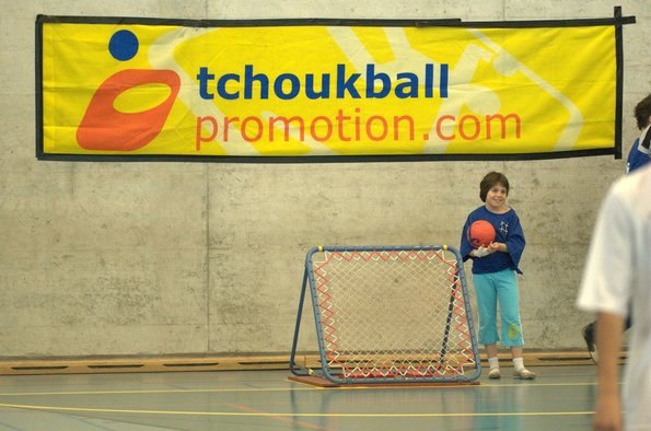 20070428_FinaleChamp_MeyrinVDR_NicolasHeiniger_0073