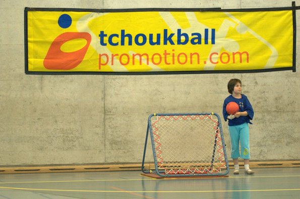 20070428_FinaleChamp_MeyrinVDR_NicolasHeiniger_0075