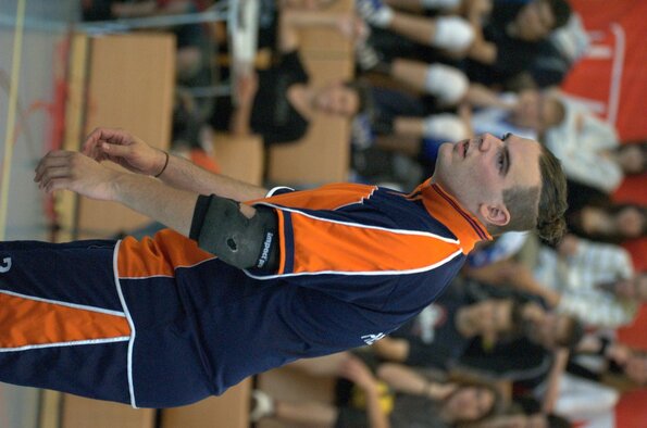 20070428_FinaleChamp_MeyrinVDR_NicolasHeiniger_0076