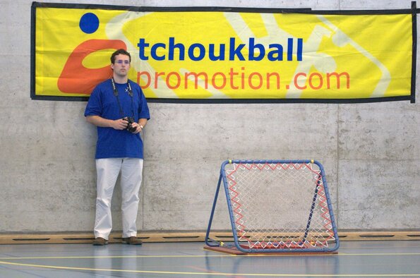 20070428_FinaleChamp_MeyrinVDR_NicolasHeiniger_0078