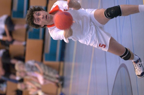 20070428_FinaleChamp_MeyrinVDR_NicolasHeiniger_0079