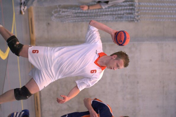 20070428_FinaleChamp_MeyrinVDR_NicolasHeiniger_0080