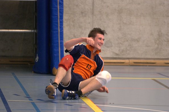 20070428_FinaleChamp_MeyrinVDR_NicolasHeiniger_0081