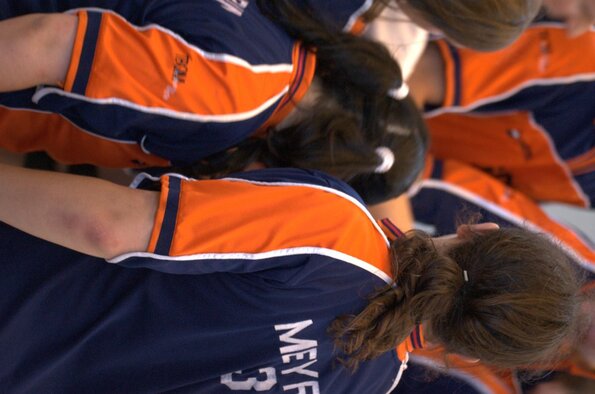 20070428_FinaleChamp_MeyrinVDR_NicolasHeiniger_0088