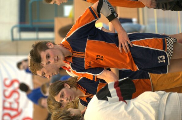 20070428_FinaleChamp_MeyrinVDR_NicolasHeiniger_0100