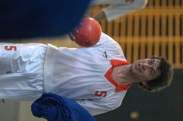 20070428_FinaleChamp_MeyrinVDR_NicolasHeiniger_0103