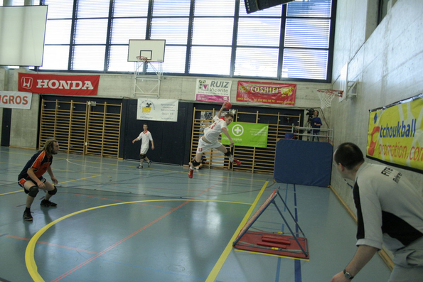 20070428_FinaleChamp_MeyrinVDR_PierreRoduit_0105