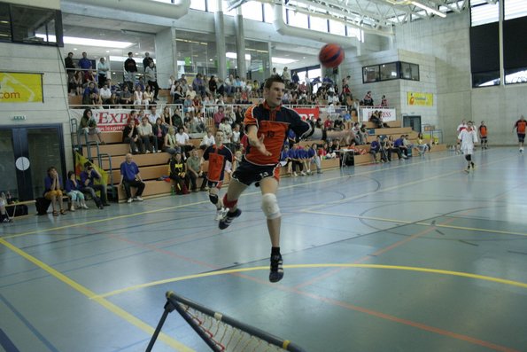 20070428_FinaleChamp_MeyrinVDR_PierreRoduit_0107