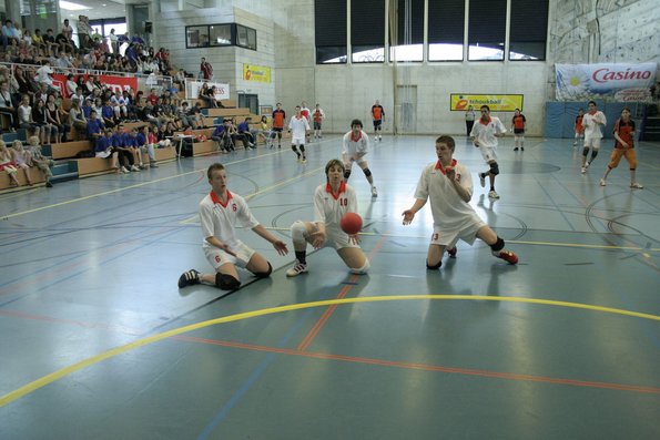 20070428_FinaleChamp_MeyrinVDR_PierreRoduit_0108