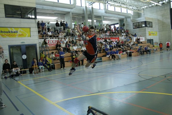 20070428_FinaleChamp_MeyrinVDR_PierreRoduit_0109