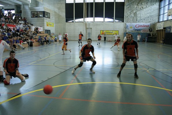 20070428_FinaleChamp_MeyrinVDR_PierreRoduit_0110