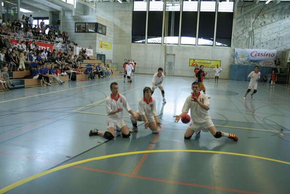 20070428_FinaleChamp_MeyrinVDR_PierreRoduit_0111