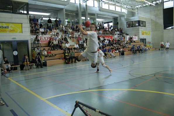 20070428_FinaleChamp_MeyrinVDR_PierreRoduit_0112