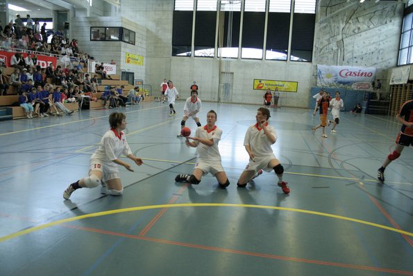 20070428_FinaleChamp_MeyrinVDR_PierreRoduit_0113