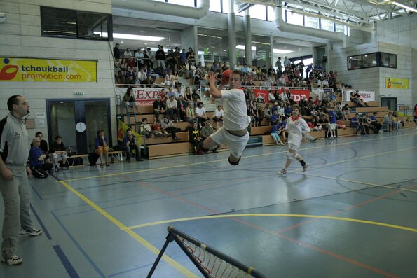 20070428_FinaleChamp_MeyrinVDR_PierreRoduit_0114