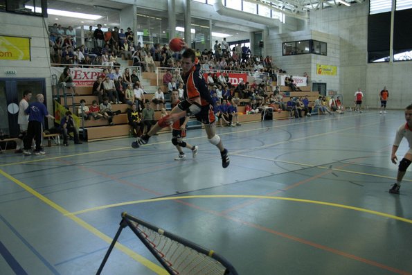 20070428_FinaleChamp_MeyrinVDR_PierreRoduit_0116