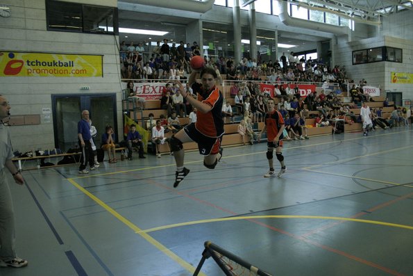 20070428_FinaleChamp_MeyrinVDR_PierreRoduit_0117