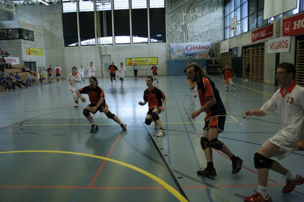 20070428_FinaleChamp_MeyrinVDR_PierreRoduit_0118