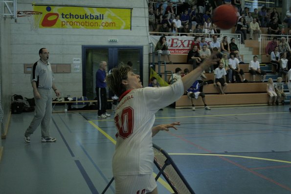 20070428_FinaleChamp_MeyrinVDR_PierreRoduit_0121