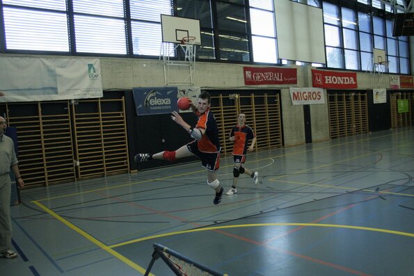 20070428_FinaleChamp_MeyrinVDR_PierreRoduit_0122