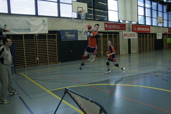 20070428_FinaleChamp_MeyrinVDR_PierreRoduit_0123