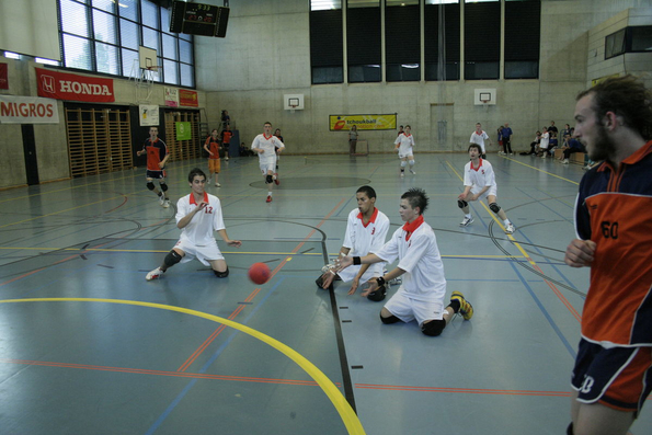 20070428_FinaleChamp_MeyrinVDR_PierreRoduit_0124