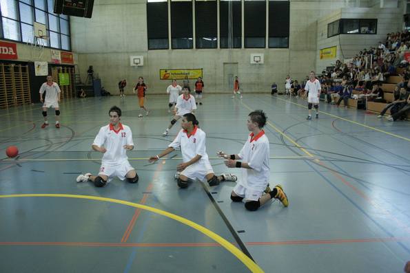 20070428_FinaleChamp_MeyrinVDR_PierreRoduit_0125