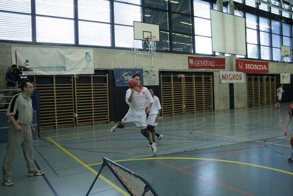 20070428_FinaleChamp_MeyrinVDR_PierreRoduit_0126