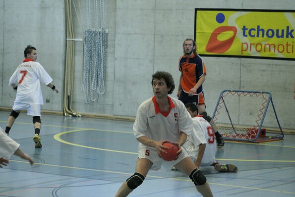 20070428_FinaleChamp_MeyrinVDR_PierreRoduit_0139