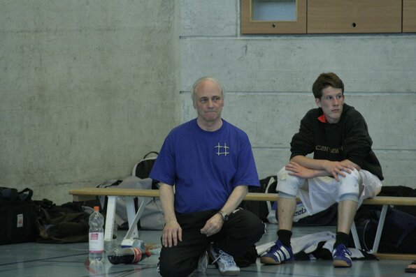 20070428_FinaleChamp_MeyrinVDR_PierreRoduit_0141