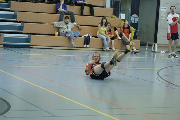 20070428_FinaleChamp_MeyrinVDR_PierreRoduit_0143