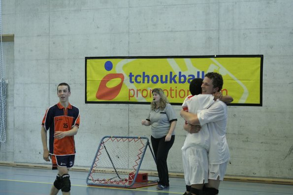 20070428_FinaleChamp_MeyrinVDR_PierreRoduit_0144