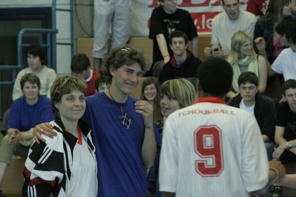 20070428_FinaleChamp_MeyrinVDR_PierreRoduit_0145